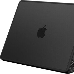 Case Compatible with MacBook Pro